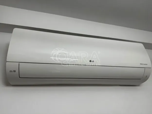 Prodej bytu 2+kk, Hurgáda,Egypt, 88 m2