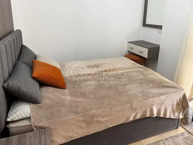 Prodej bytu 2+kk, Hurgáda,Egypt, 88 m2