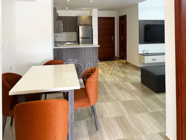 Prodej bytu 2+kk, Hurgáda,Egypt, 88 m2