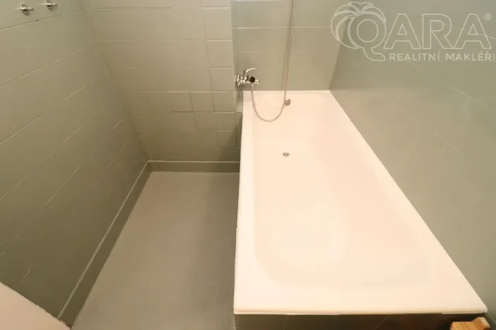 Pronájem bytu 2+1, Praha - Břevnov, Veleslavínská, 69 m2