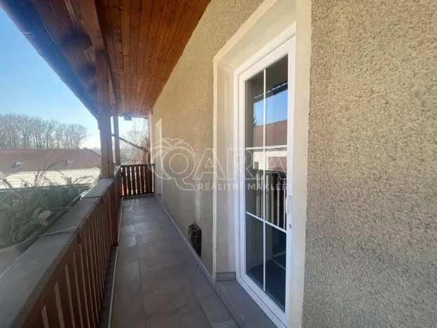 Pronájem kanceláře, Hostivice, nám. 1. máje, 25 m2