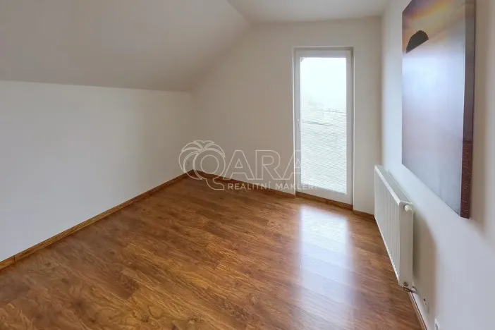 Prodej rodinného domu, Beroun - Beroun-Město, Vinařská, 215 m2