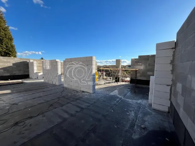 Prodej pozemku pro bydlení, Týnec nad Sázavou, 1201 m2