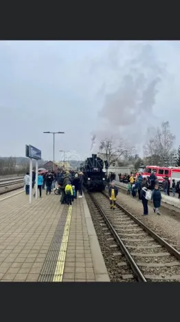 Prodej pozemku pro bydlení, Týnec nad Sázavou, 1201 m2