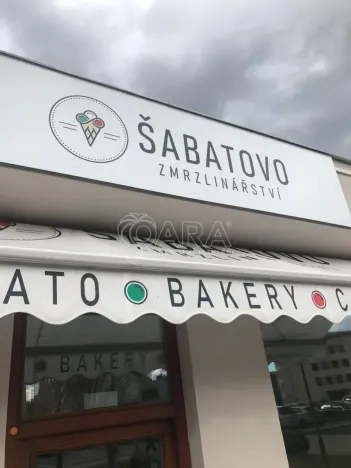 Prodej pozemku pro bydlení, Týnec nad Sázavou, 1201 m2