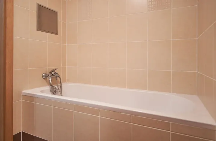 Pronájem bytu 1+kk, Praha - Zličín, Milotická, 35 m2