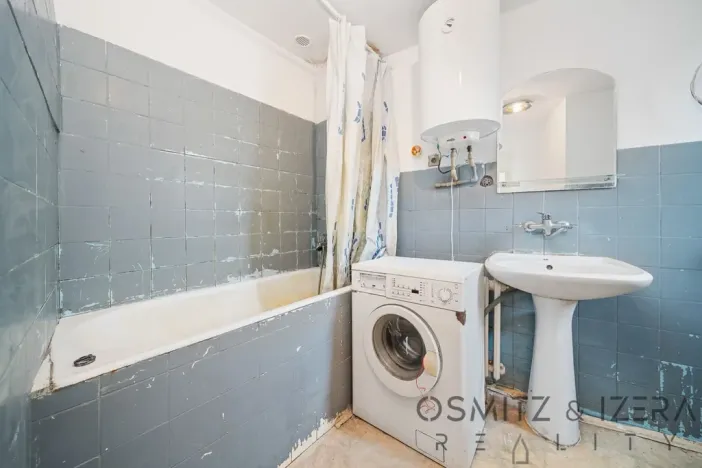 Prodej rodinného domu, Praha - Nebušice, Sichrovského, 116 m2