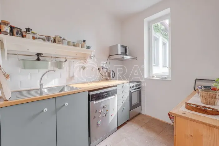 Prodej rodinného domu, Dobříš, Mírové náměstí, 450 m2