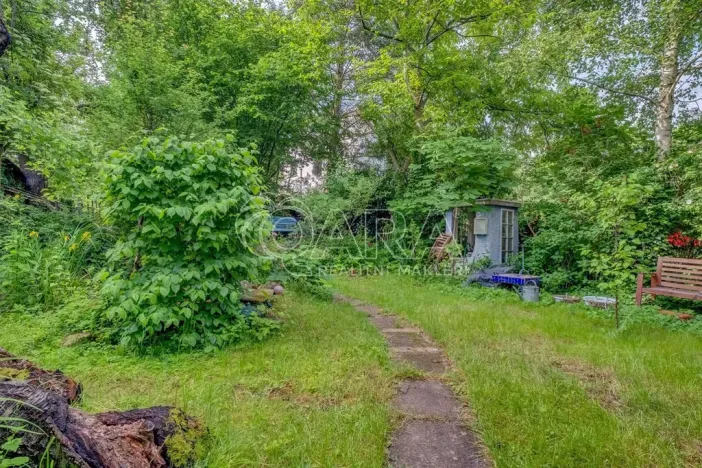 Prodej rodinného domu, Dobříš, Mírové náměstí, 450 m2