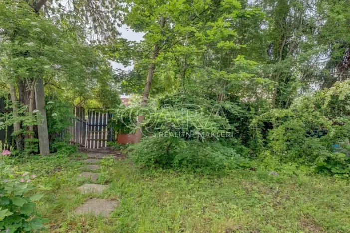 Prodej rodinného domu, Dobříš, Mírové náměstí, 450 m2