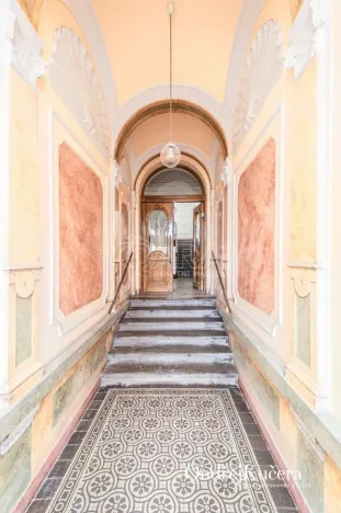 Prodej bytu 2+1, Praha - Smíchov, Janáčkovo nábřeží, 65 m2