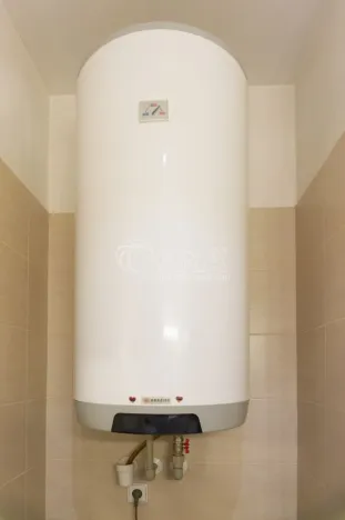 Pronájem bytu 1+1, Praha - Žižkov, Táboritská, 31 m2