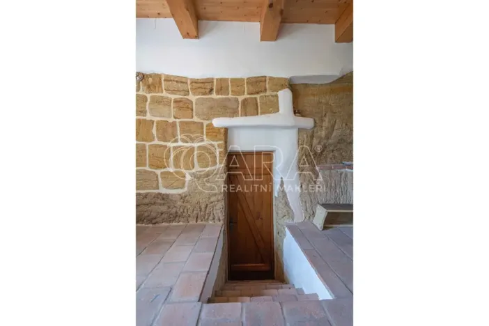 Prodej chaty, Kokořín - Kokořínský Důl, 91 m2