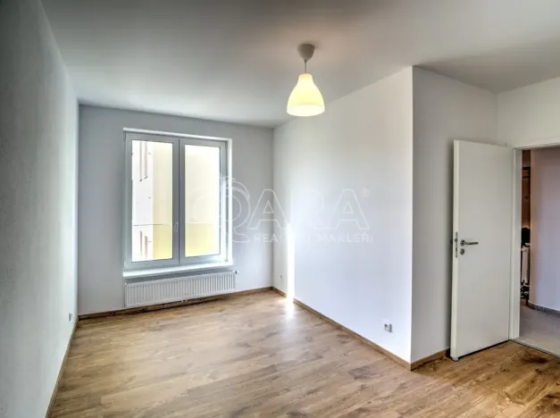 Pronájem bytu 2+kk, Plzeň - Jižní Předměstí, Kardinála Berana, 54 m2