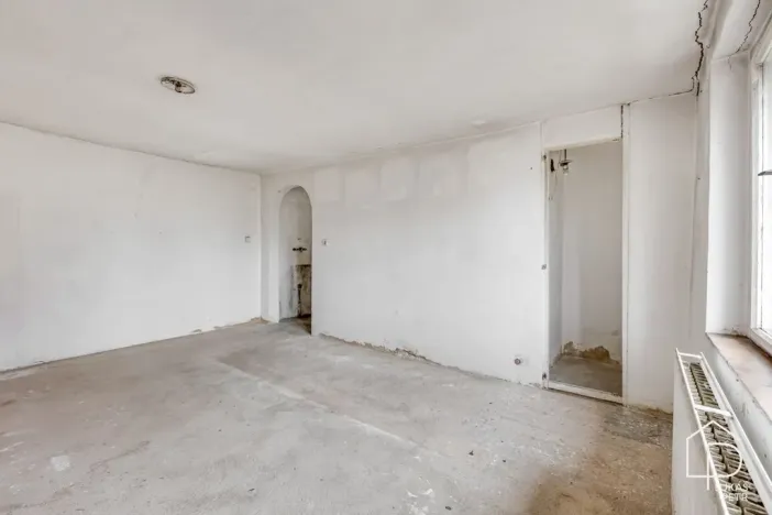 Prodej rodinného domu, Velká Buková, 137 m2