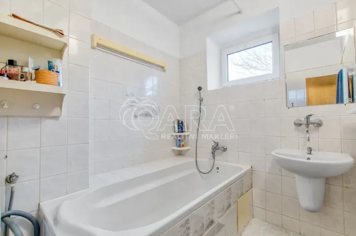 Prodej rodinného domu, Brušperk, Novosady, 227 m2