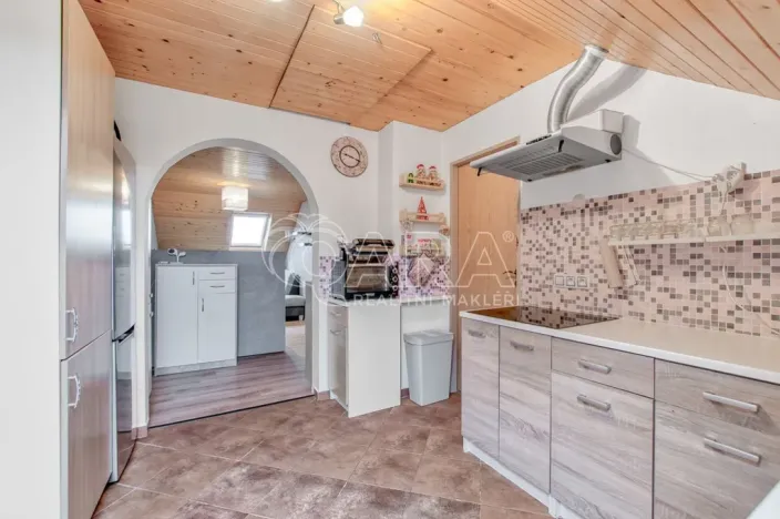 Prodej rodinného domu, Brušperk, Novosady, 227 m2