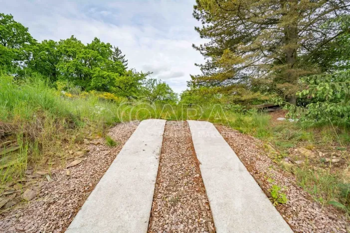 Prodej pozemku pro bydlení, Zdechovice, 2142 m2