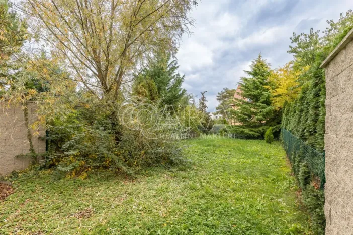 Prodej rodinného domu, Zbuzany, Lomená, 162 m2