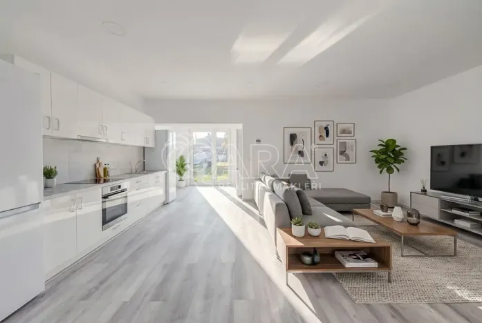 Prodej rodinného domu, Drhovy, 340 m2