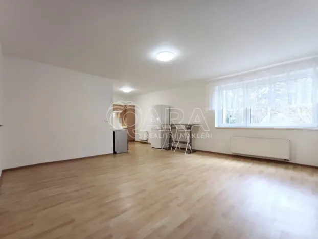 Pronájem bytu 3+kk, Roztoky, Jungmannova, 87 m2