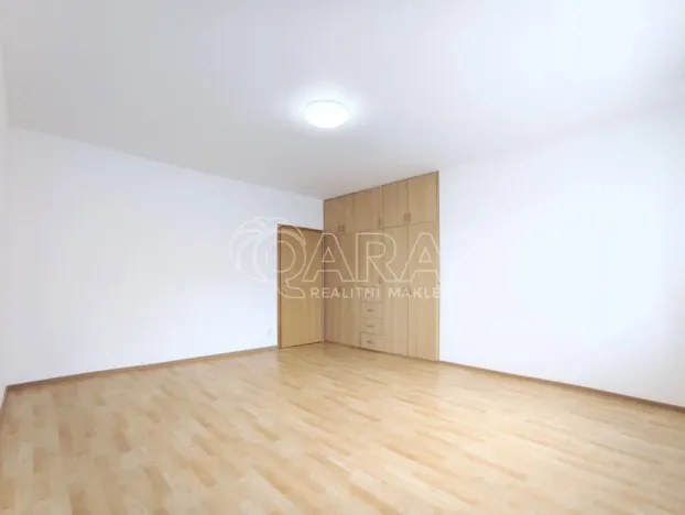 Pronájem bytu 3+kk, Roztoky, Jungmannova, 87 m2