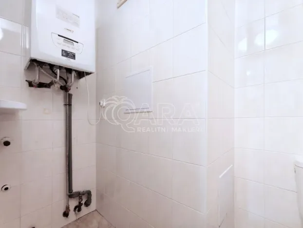 Pronájem bytu 3+kk, Roztoky, Jungmannova, 87 m2