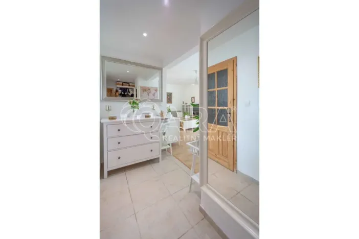 Prodej bytu 3+1, Neratovice, Čtvercová, 73 m2