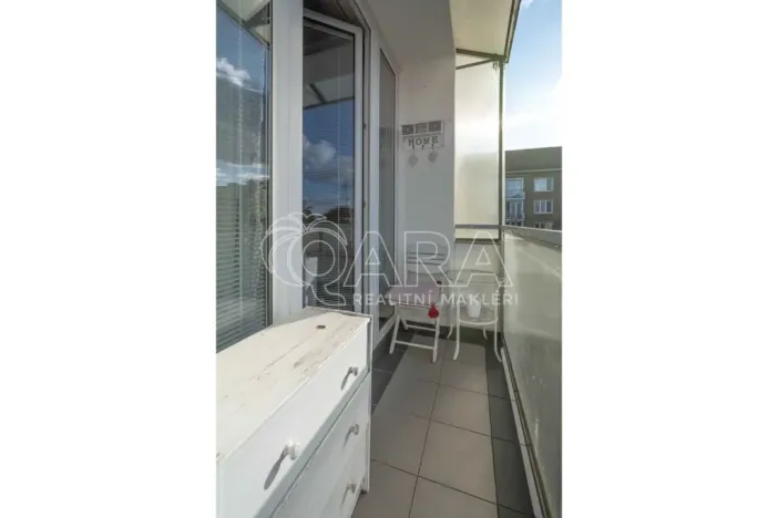 Prodej bytu 3+1, Neratovice, Čtvercová, 73 m2