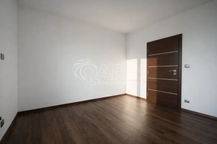 Pronájem rodinného domu, Troubsko, Sadová, 277 m2