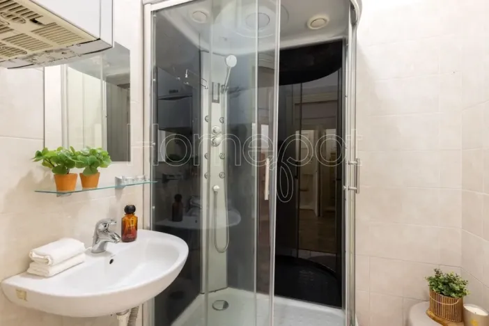 Prodej bytu 1+1, Praha - Holešovice, Jirečkova, 53 m2