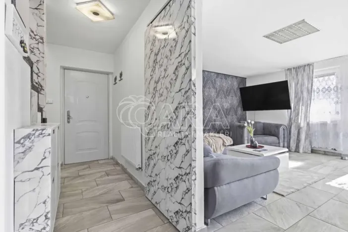 Prodej rodinného domu, Průhonice, U Cihelny, 200 m2