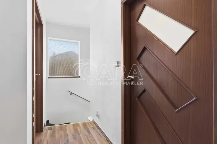 Prodej rodinného domu, Průhonice, U Cihelny, 200 m2