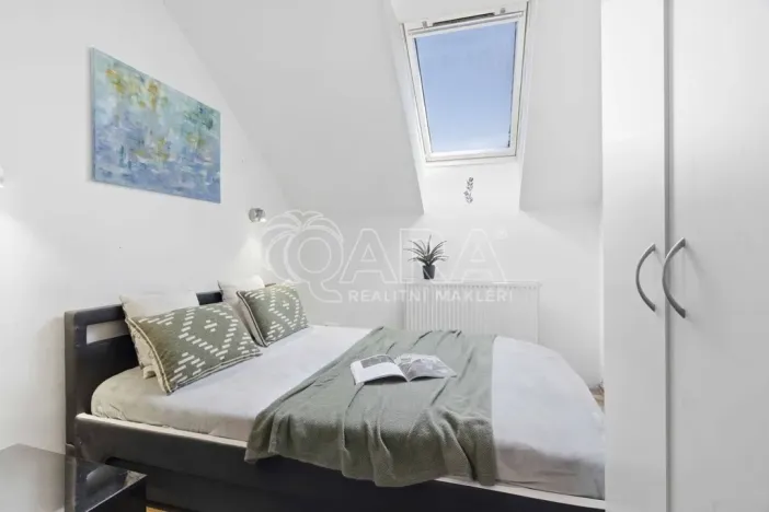 Prodej rodinného domu, Průhonice, U Cihelny, 200 m2