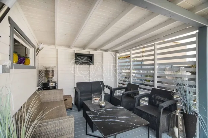 Prodej rodinného domu, Průhonice, U Cihelny, 200 m2