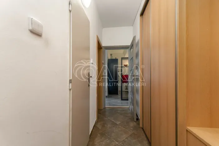 Prodej bytu 2+kk, Havířov - Město, Dlouhá třída, 51 m2