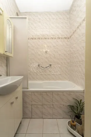 Prodej bytu 2+kk, Havířov - Město, Dlouhá třída, 51 m2