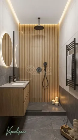 Prodej bytu 2+kk, Havířov - Město, Dlouhá třída, 51 m2