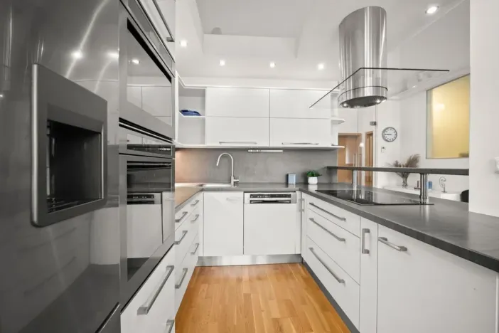 Prodej bytu 4+kk, Beroun - Beroun-Závodí, Na Golfu, 94 m2