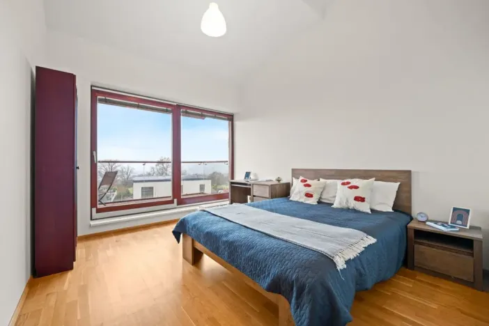 Prodej bytu 4+kk, Beroun - Beroun-Závodí, Na Golfu, 94 m2