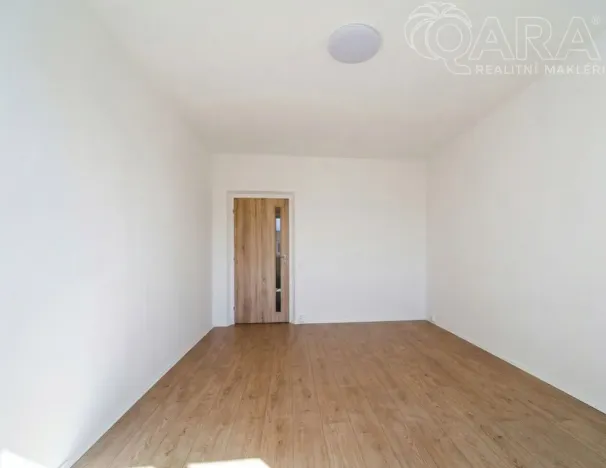 Pronájem bytu 3+1, Prostějov, sídl. Svobody, 72 m2