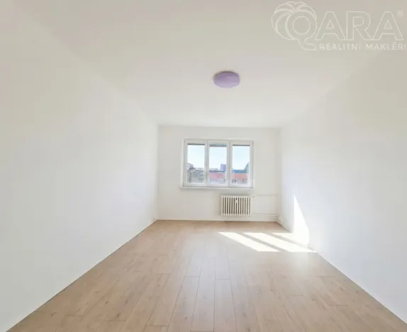 Pronájem bytu 3+1, Prostějov, sídl. Svobody, 72 m2