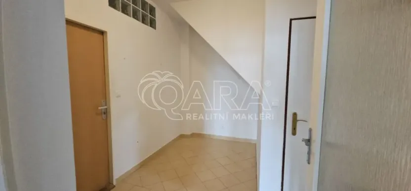 Pronájem bytu 2+1, Svoboda nad Úpou, Úpská, 71 m2