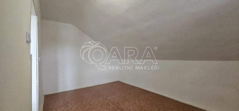 Pronájem bytu 2+1, Svoboda nad Úpou, Úpská, 71 m2