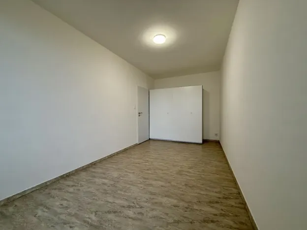 Prodej bytu 2+kk, Praha - Troja, Hnězdenská, 44 m2