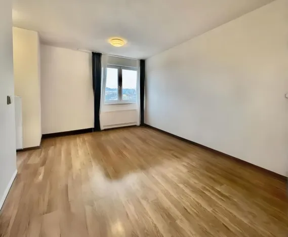 Pronájem bytu 1+1, Praha - Hloubětín, Nademlejnská, 41 m2