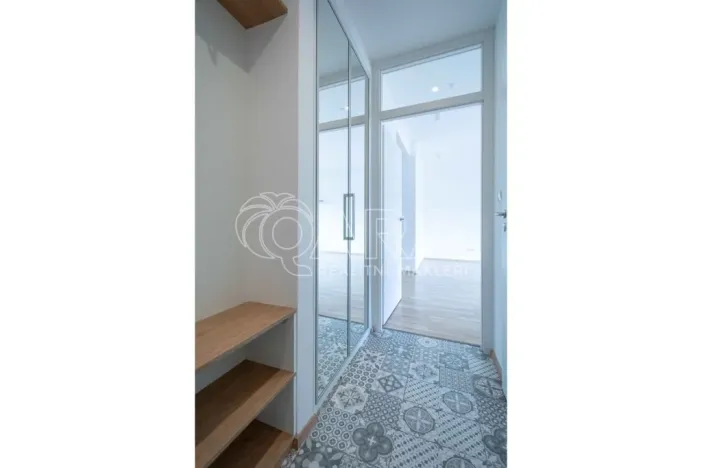 Prodej bytu 3+kk, Praha - Braník, Ke Krči, 62 m2