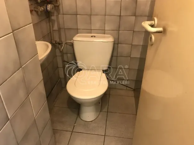 Pronájem obchodního prostoru, Praha - Nové Město, Žitná, 24 m2