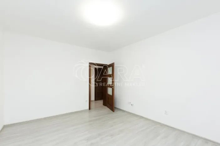 Pronájem bytu 3+kk, Planá nad Lužnicí - Strkov, Okružní, 79 m2