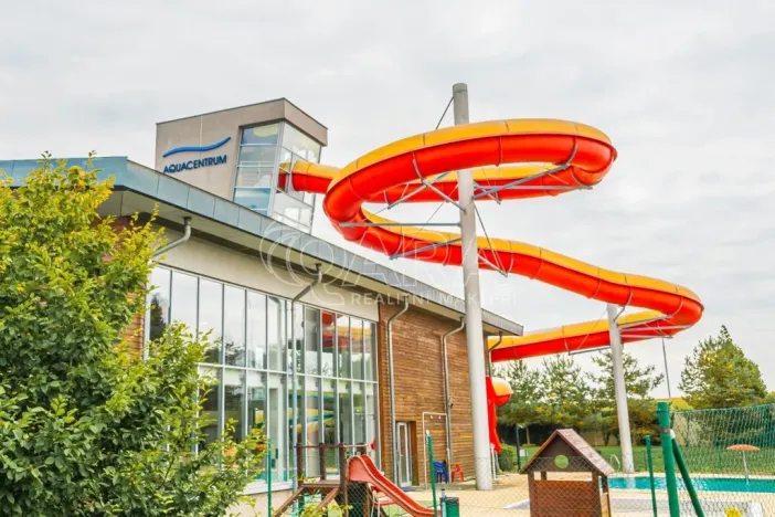 Prodej bytu 3+kk, Praha - Hlubočepy, Voskovcova, 88 m2